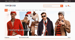 Desktop Screenshot of coconutregalos.com